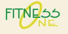 Fitness One