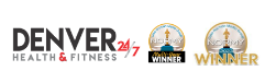 Denver Health & Fitness