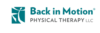 Back In Motion Physical Therapy