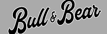 Bull & Bear Gym