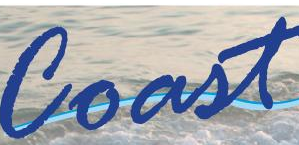 Coast Chiropractic Center of Broward County