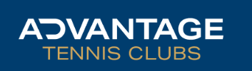 Roosevelt Island Racquet Club