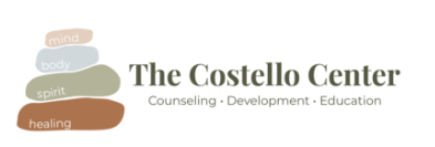 Costello Center For Counseling