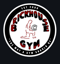 Brickhouse Gym