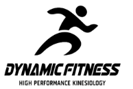 Dynamic Fitness