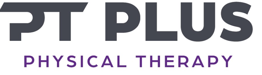 PT Plus Physical Therapy
