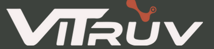 Virtuv