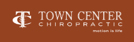 Town Center Chiropractic