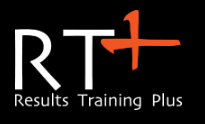 Results Training Plus