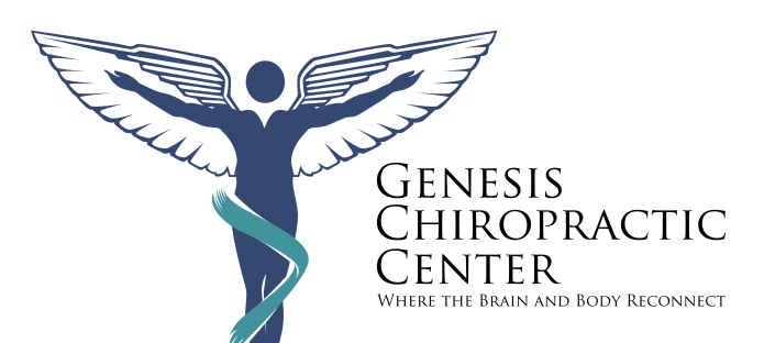Genesis Chiropractic Center