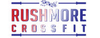 Rushmore CrossFit