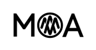 MOA Fitness