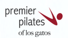 Premier Pilates of Los Gatos