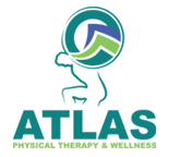 Atlas Physical Therapy and Wellness