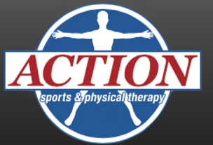 Action Sports & Physical Therapy