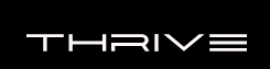 Thrive Fitness