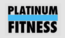 Platinum Fitness