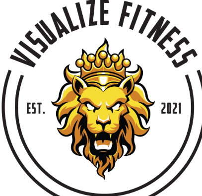 Visualize Fitness
