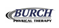 Burch Physical Therapy