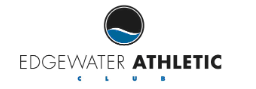 Edgewater Athletic & Swim Club