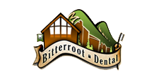 Bitterroot Dental