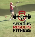 Serious Results Fitness