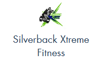 Silverback Xtreme Fitness