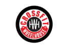 Crossfit Wheelhouse
