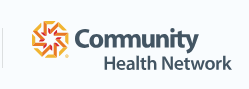 Community Health
