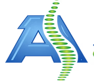 Alaska Chiropractic Center