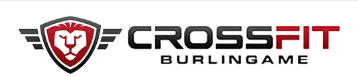 Crossfit Burlingame
