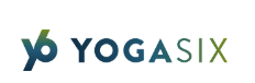 YogaSix