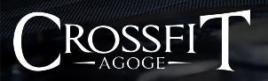 CrossFit Agoge