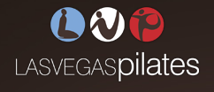 Las Vegas Pilates