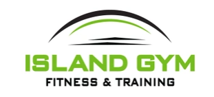 Island Gym