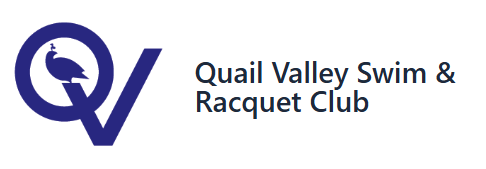 Quail Valley  Swim & Racquet Club