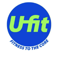 Ufit