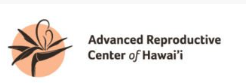 Advanced Reproductive Center of Hawaii