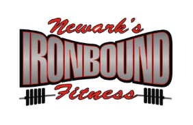 Ironbound Fitness