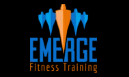 Emerge Fitness Training