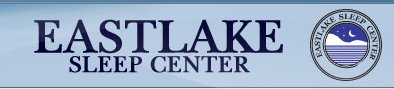 Eastlake Sleep Center