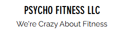 Psycho Fitness