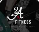 2A Fitness