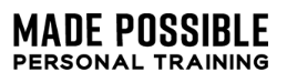 Made Possible Personal Training