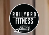 Railyard Fitness