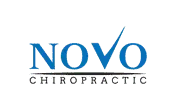 Novo Chiropractic Lincoln