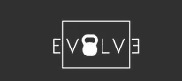 Evolve Fitness OKC