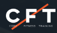 Core Fitnes Training