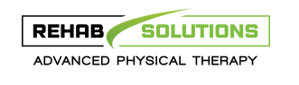 Rehab Solutions