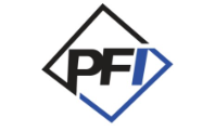 Pro Fitness Installers
